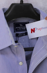American Living Shirt